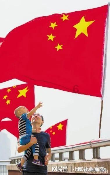 仙剑奇侠传6