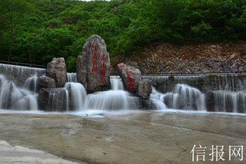 在什么app或网站上订青旅比较靠谱？